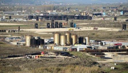 Bankers Petrolium marrveshje me qeverine, do te paguaje me keste detyrimet